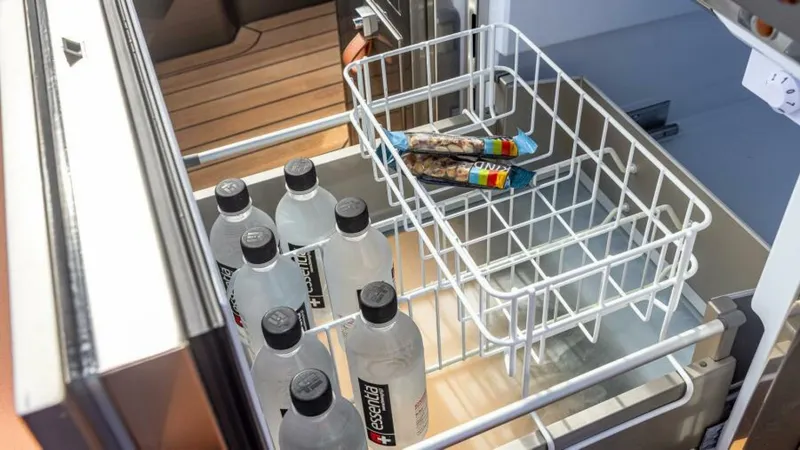 Slide: The Image of 38Stradivari43_web 112 - 4862490