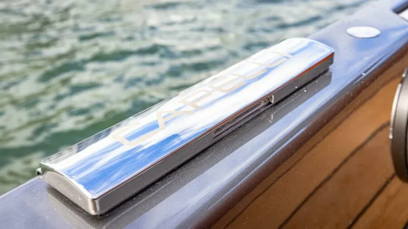 Slide: The Image of 40Stradivari43_web 114 - 4862492