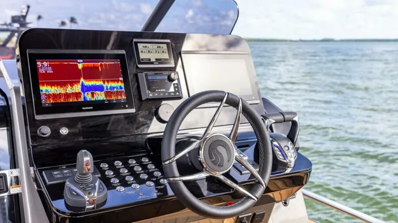 Slide: The Image of 42Stradivari43_web 121 - 4862495