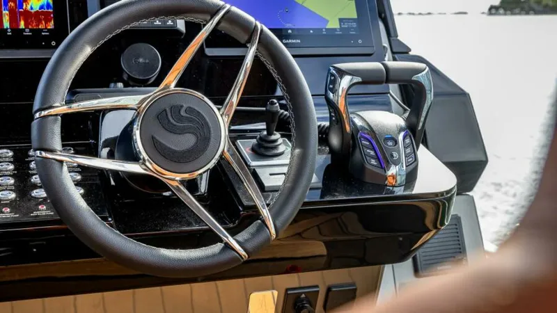 Slide: The Image of 43Stradivari43_web 122 - 4862496