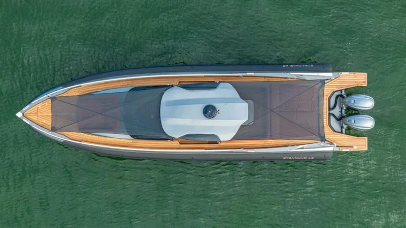 Slide: The Image of 52Stradivari43_web 146 - 4862508