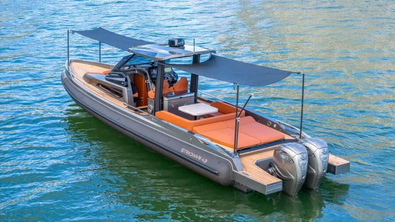 Slide: The Image of 53Stradivari43_web 149 - 4862509