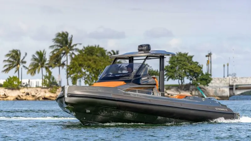 Slide: The Image of 10Stradivari43_web 32 - 4862461