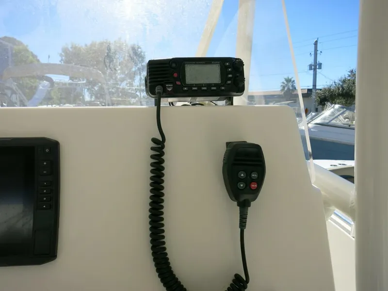 Slide: The Image of Cobia 237 CC 2020 - 4863848