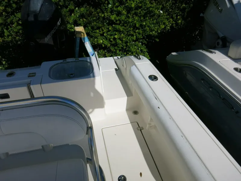 Slide: The Image of Cobia 237 CC 2020 - 4863836