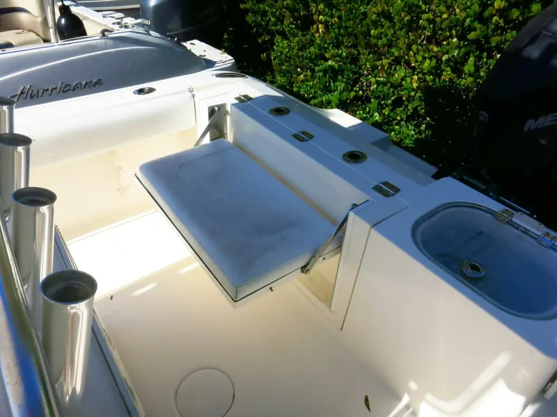 Slide: The Image of Cobia 237 CC 2020 - 4863837