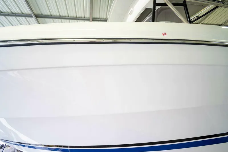 Slide: The Image of Jeanneau Leader 9.0 CC 2020 - 4865008