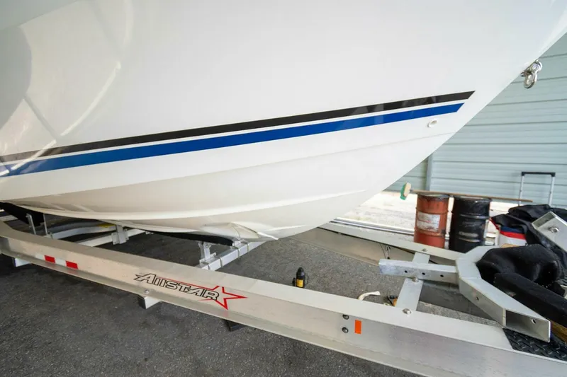 Slide: The Image of Jeanneau Leader 9.0 CC 2020 - 4864610