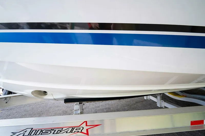 Slide: The Image of Jeanneau Leader 9.0 CC 2020 - 4864613
