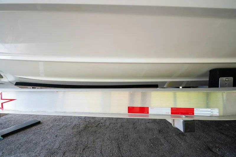 Slide: The Image of Jeanneau Leader 9.0 CC 2020 - 4864614