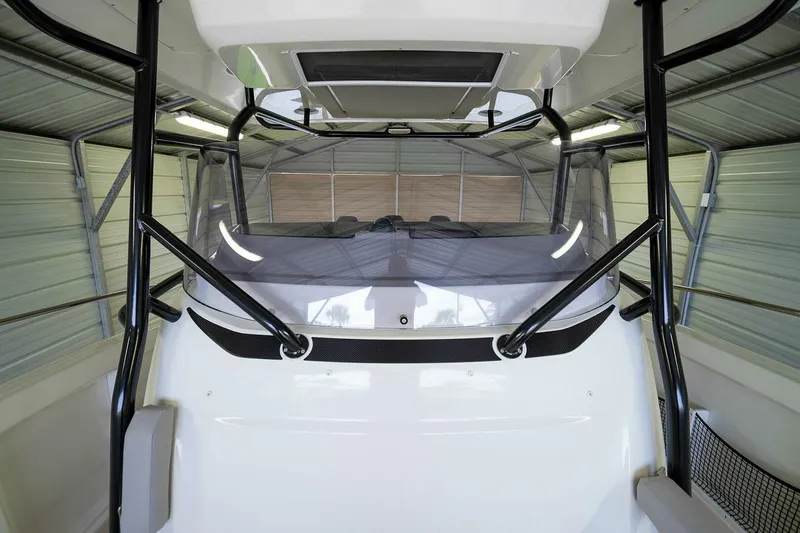 Slide: The Image of Jeanneau Leader 9.0 CC 2020 - 4864727