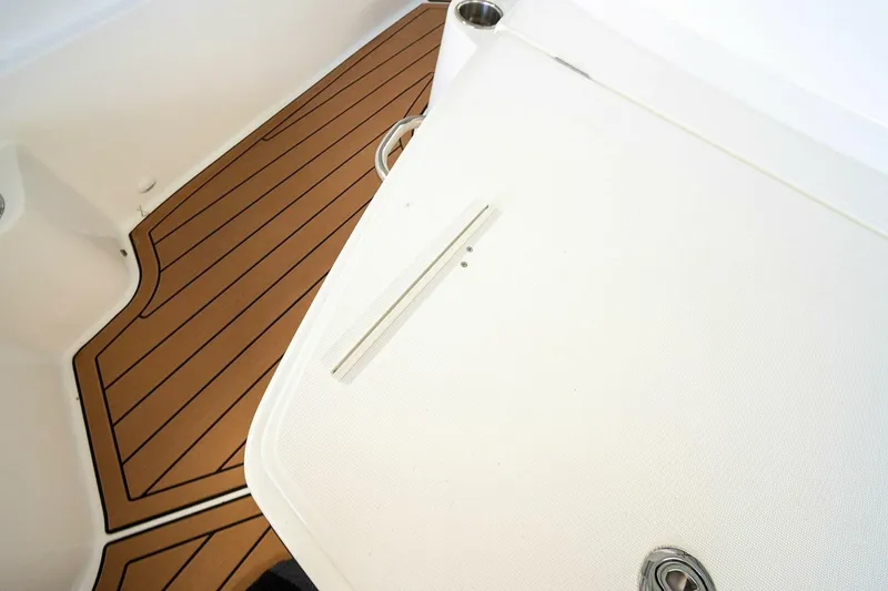 Slide: The Image of Jeanneau Leader 9.0 CC 2020 - 4864971
