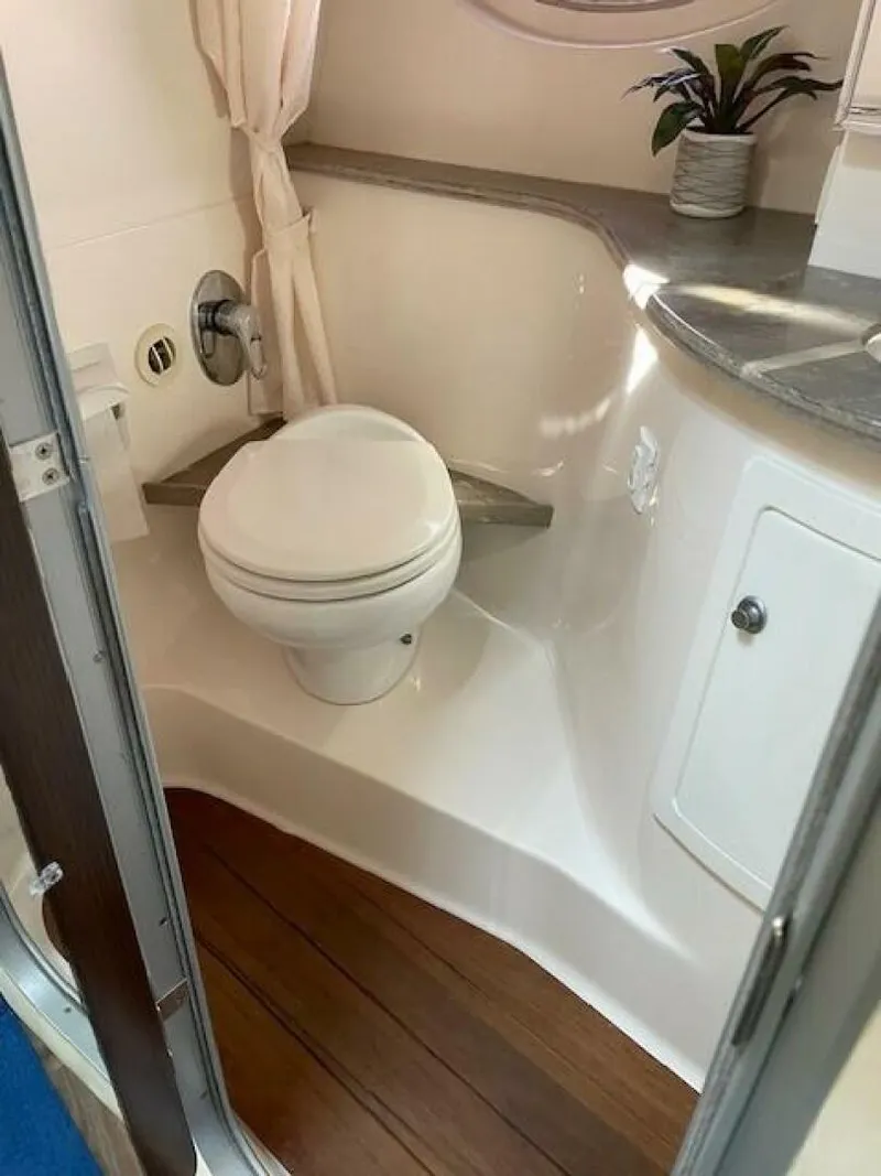 Slide: The Image of Regal 35 SPORT COUPE 2018 - 4865158