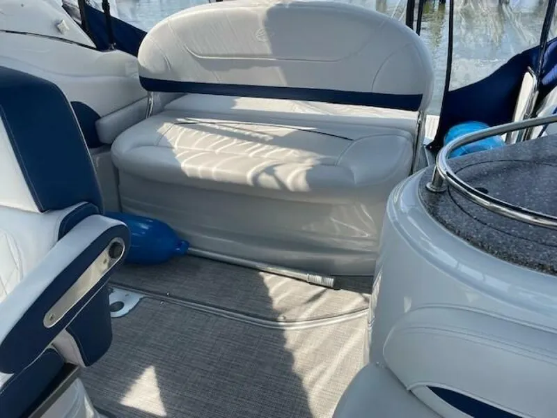 Slide: The Image of Crownline Boats 28 2023 - 4867111