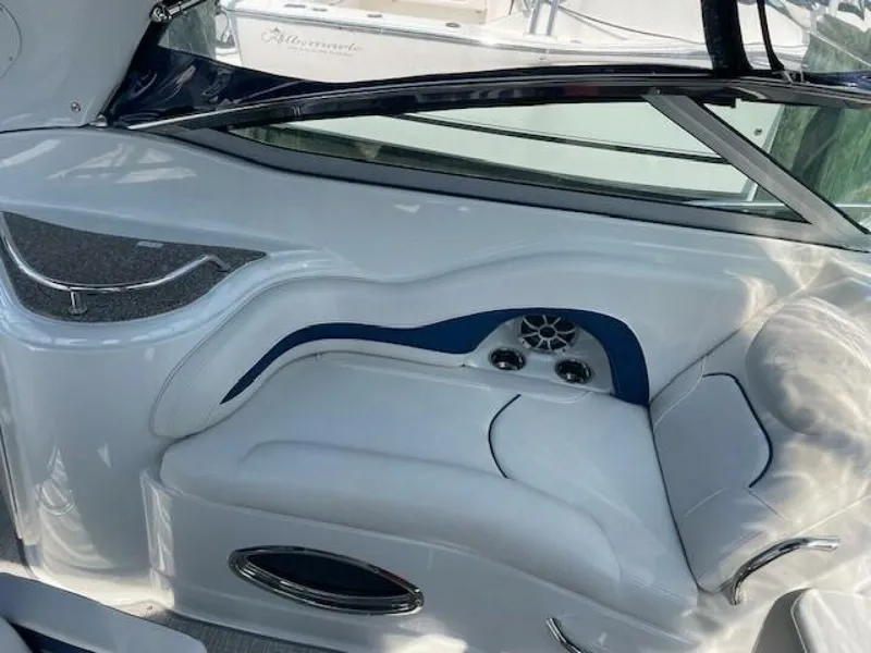 Slide: The Image of Crownline Boats 28 2023 - 4867115