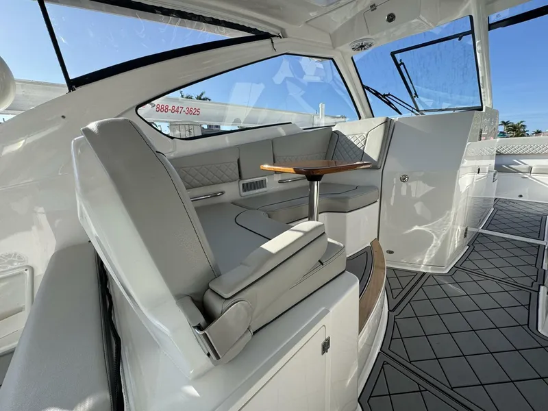 Slide: The Image of Pursuit DC 365 Dual Console 2024 - 4867706