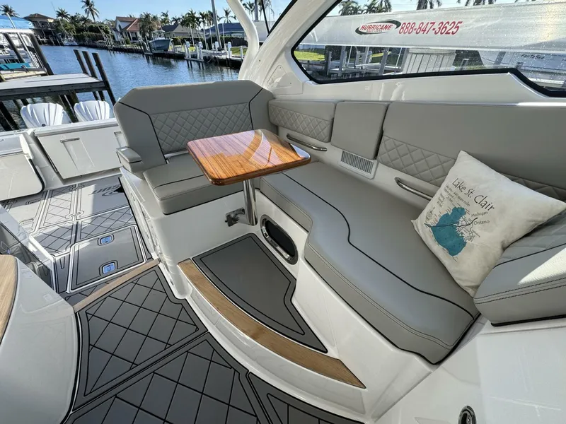 Slide: The Image of Pursuit DC 365 Dual Console 2024 - 4867723