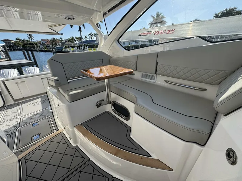 Slide: The Image of Pursuit DC 365 Dual Console 2024 - 4867705