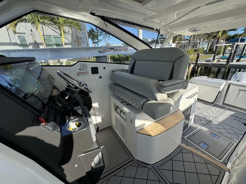 Slide: The Image of Pursuit DC 365 Dual Console 2024 - 4867724