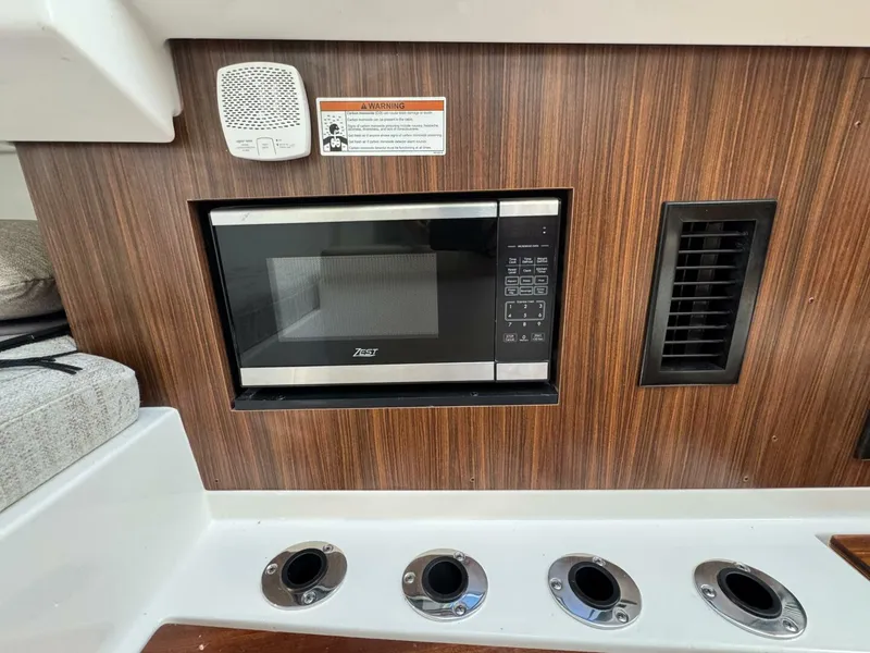 Slide: The Image of Pursuit DC 365 Dual Console 2024 - 4867725