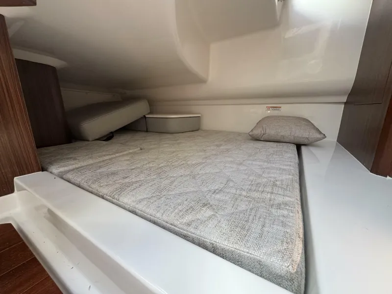 Slide: The Image of Pursuit DC 365 Dual Console 2024 - 4867700