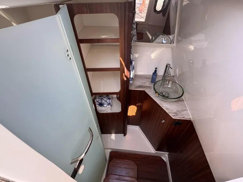 Slide: The Image of Pursuit DC 365 Dual Console 2024 - 4867694