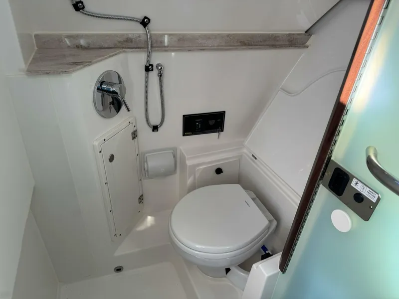 Slide: The Image of Pursuit DC 365 Dual Console 2024 - 4867695