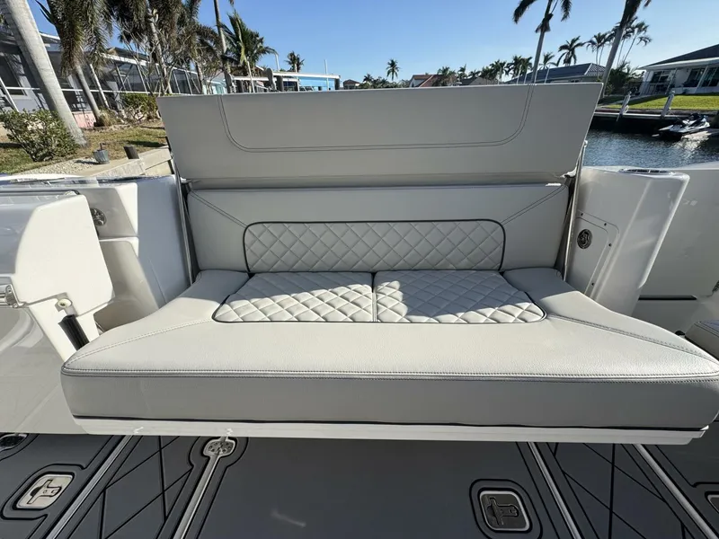 Slide: The Image of Pursuit DC 365 Dual Console 2024 - 4867718