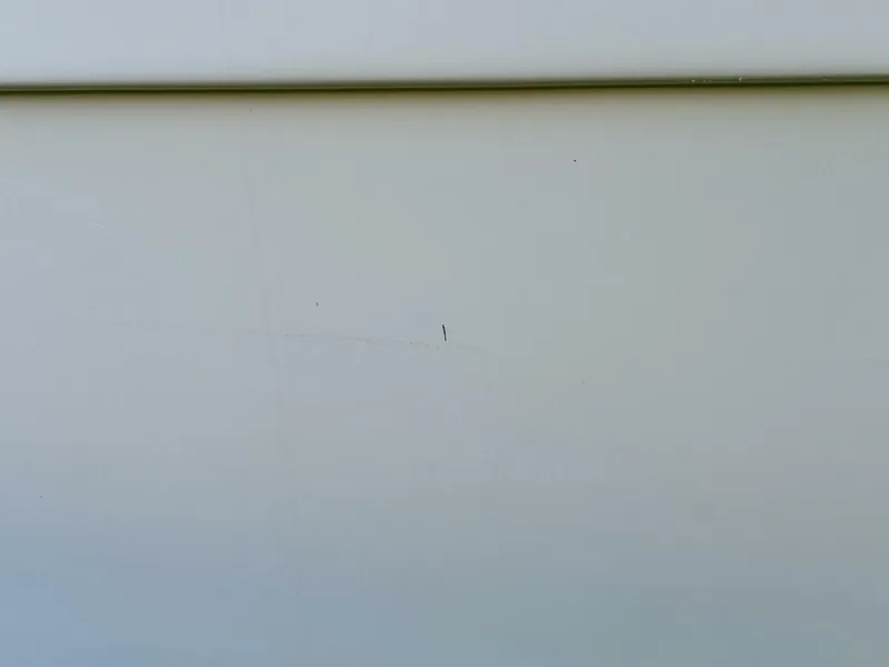 Slide: The Image of Rinker 342 Fiesta Vee 2004 - 4868215