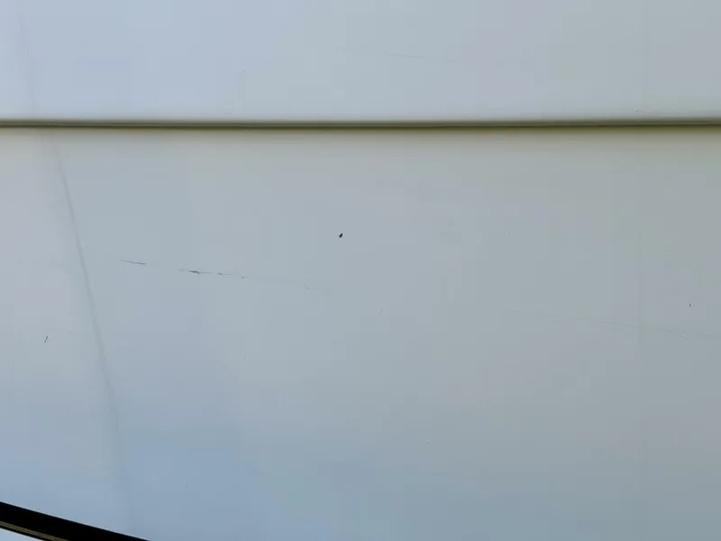 Slide: The Image of Rinker 342 Fiesta Vee 2004 - 4868216