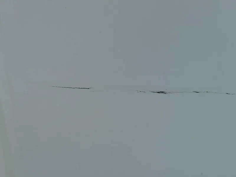 Slide: The Image of Rinker 342 Fiesta Vee 2004 - 4868217