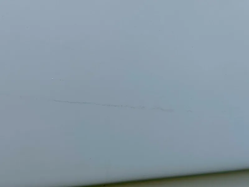 Slide: The Image of Rinker 342 Fiesta Vee 2004 - 4868218