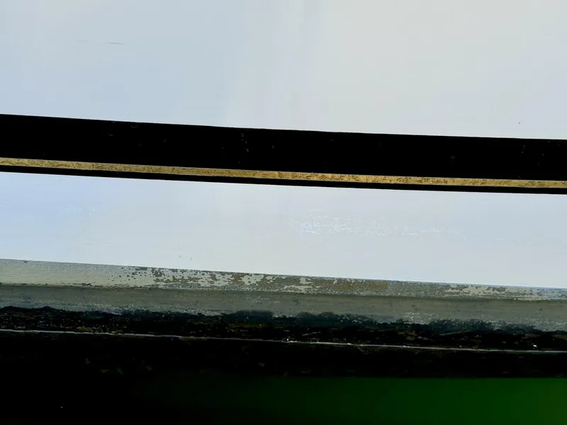 Slide: The Image of Rinker 342 Fiesta Vee 2004 - 4868220