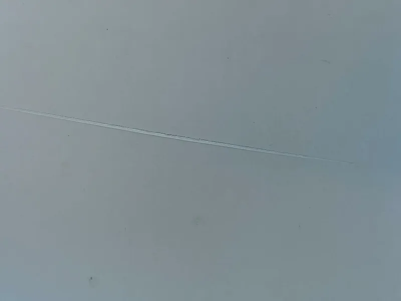 Slide: The Image of Rinker 342 Fiesta Vee 2004 - 4868221