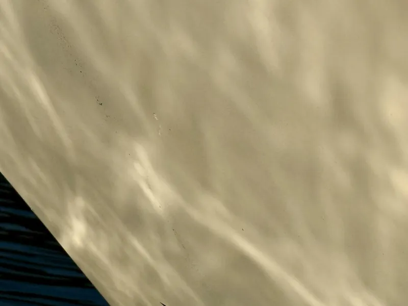 Slide: The Image of Rinker 342 Fiesta Vee 2004 - 4868276