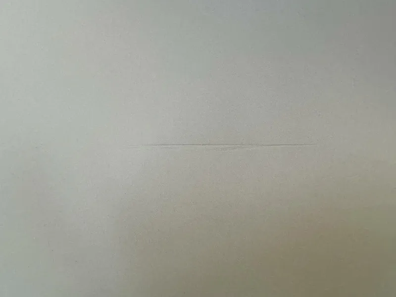 Slide: The Image of Rinker 342 Fiesta Vee 2004 - 4868277