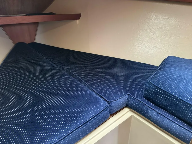 Slide: The Image of Catalina 27 1988 - 4868603