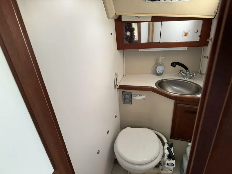 Slide: The Image of Catalina 27 1988 - 4868605