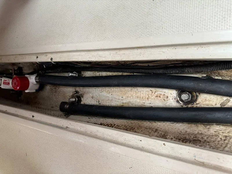 Slide: The Image of Catalina 27 1988 - 4868607