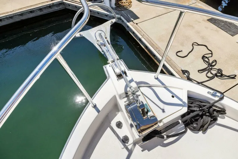 Slide: The Image of Ranger Tug R-27 2014 - 4869569