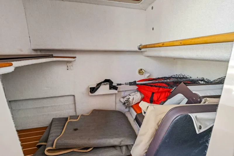 Slide: The Image of Ranger Tug R-27 2014 - 4869593