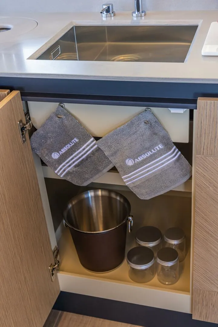 Slide: The Image of Absolute 56 Fly 2026 - 4871774