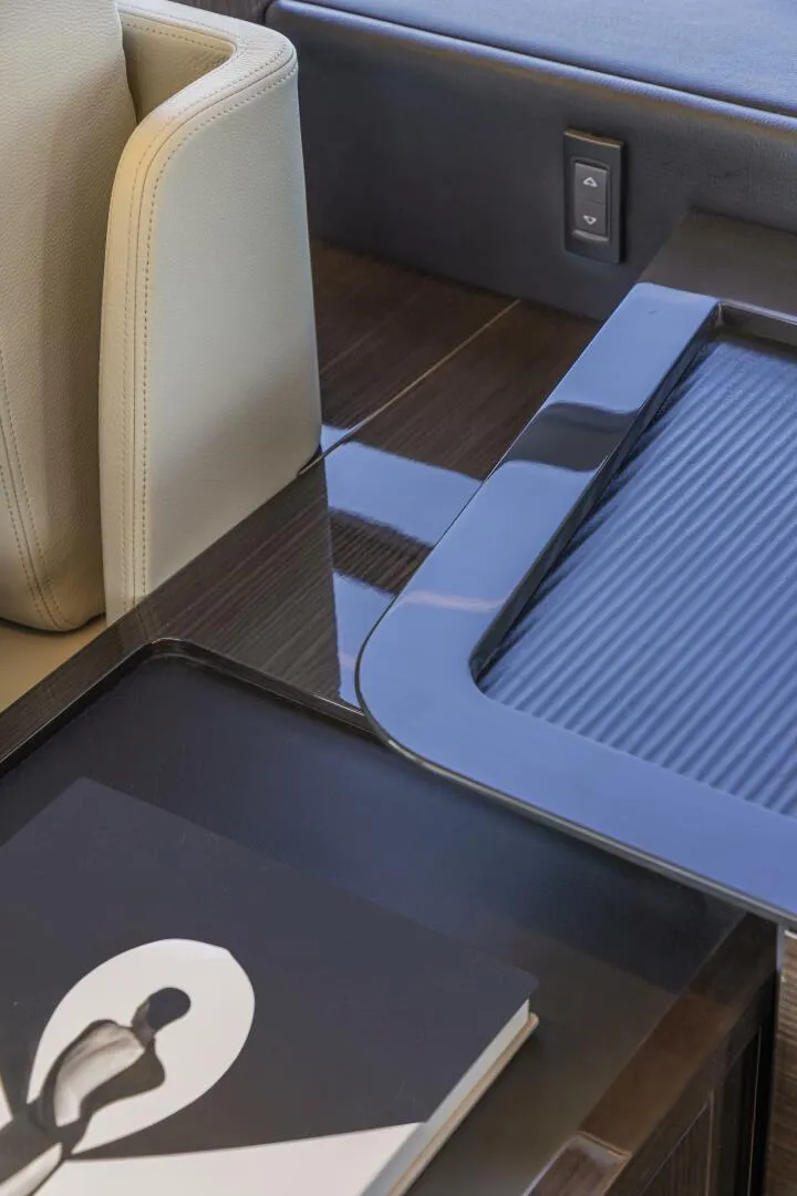 Slide: The Image of Absolute 56 Fly 2026 - 4871776