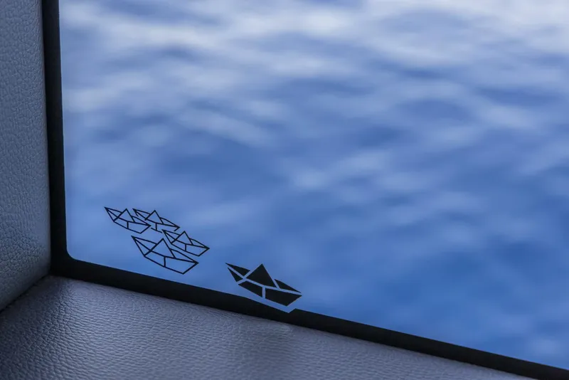 Slide: The Image of Absolute 56 Fly 2026 - 4871778