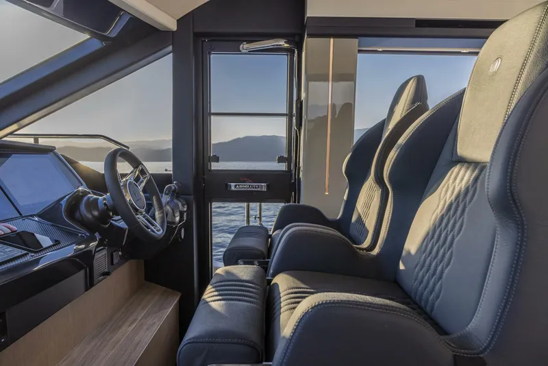 Slide: The Image of Absolute 56 Fly 2026 - 4871747