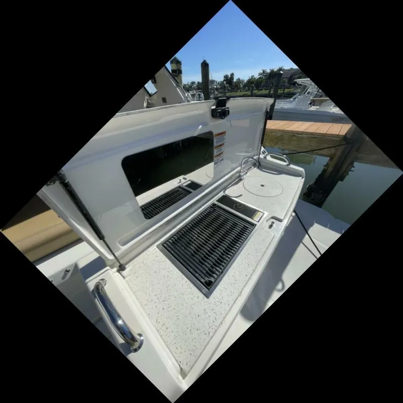 Slide: The Image of 2019 Sundancer 350 Coupe - 5014225