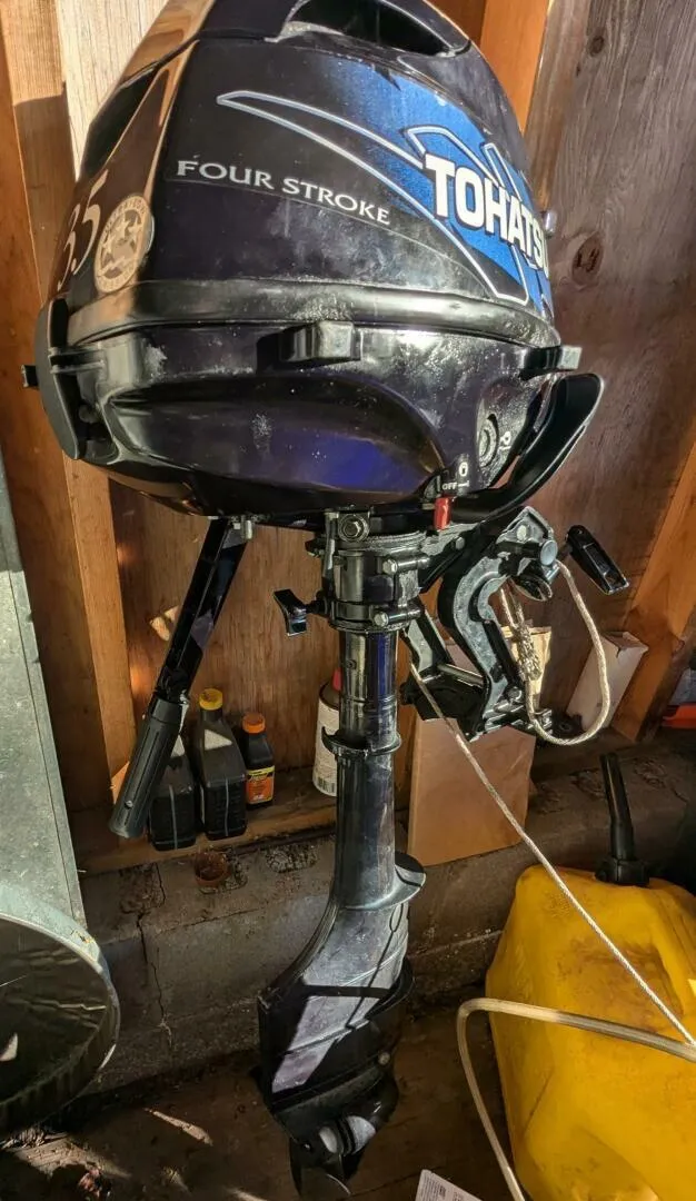 Slide: The Image of J Boats J/80 2002 - 4870697