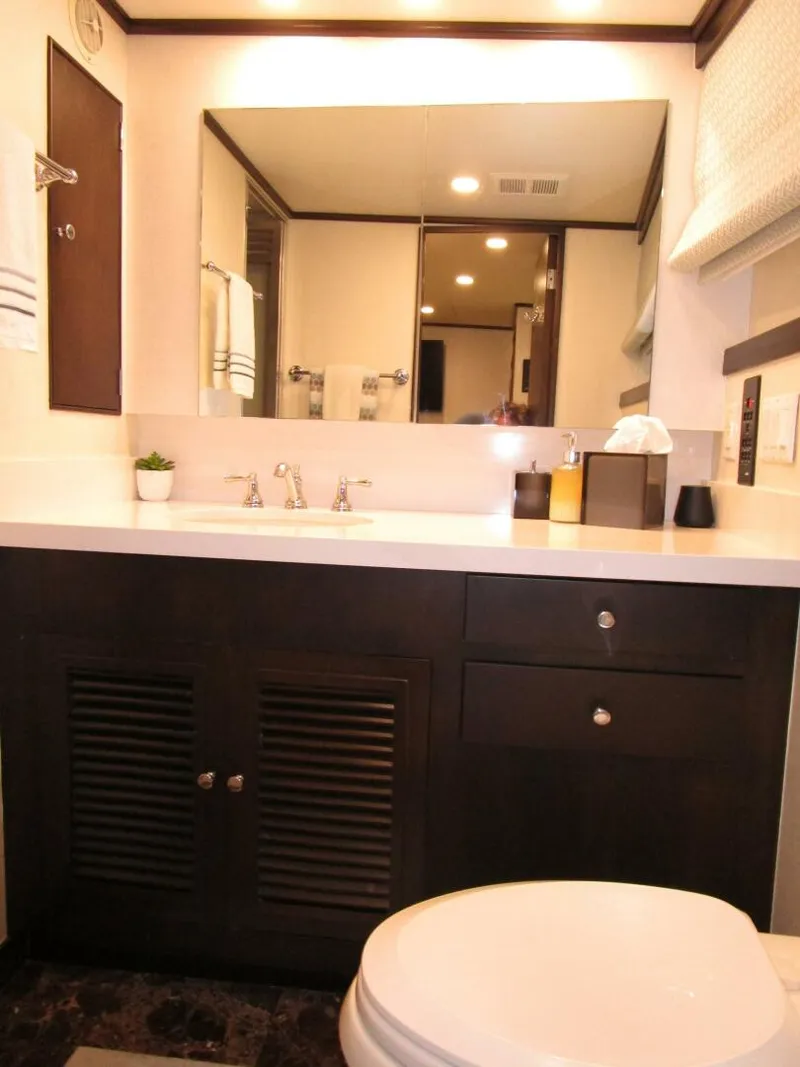 Slide: The Image of His Head  - 4918793