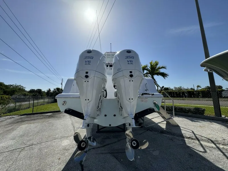 Slide: The Image of Sportsman 302cc 2025 - 5089927