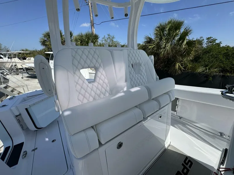 Slide: The Image of Sportsman 302cc 2025 - 5089932